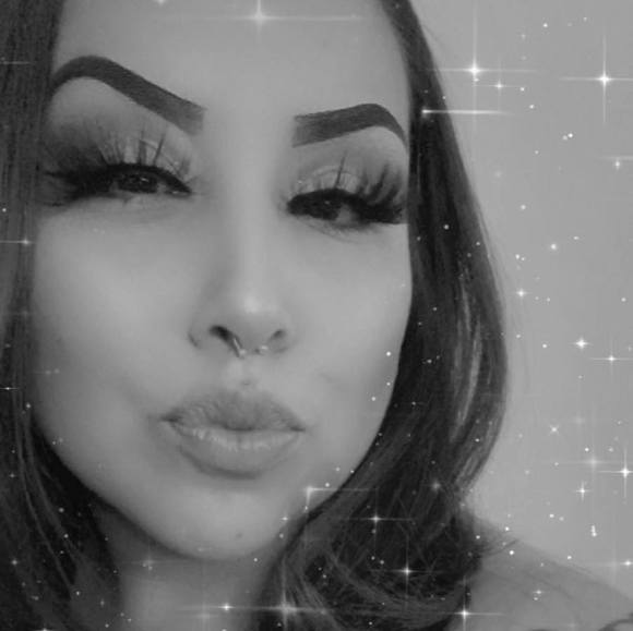rubyanna86